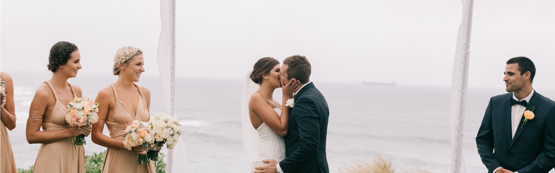 Jane Sullivan Photography 