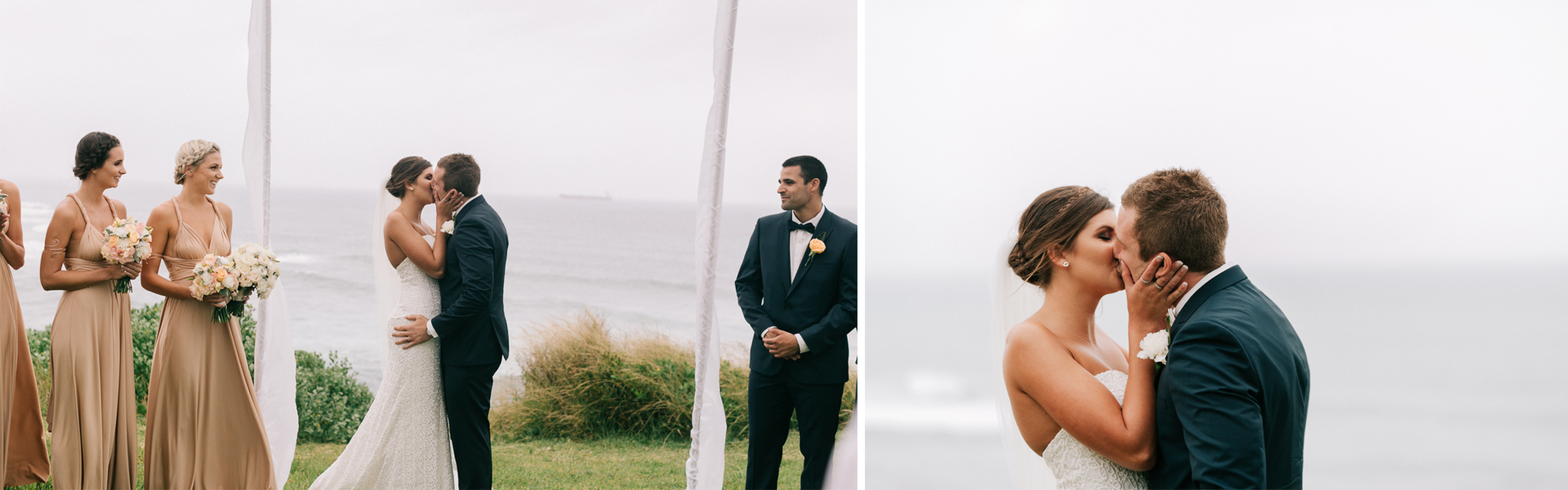 Jane Sullivan Photography 