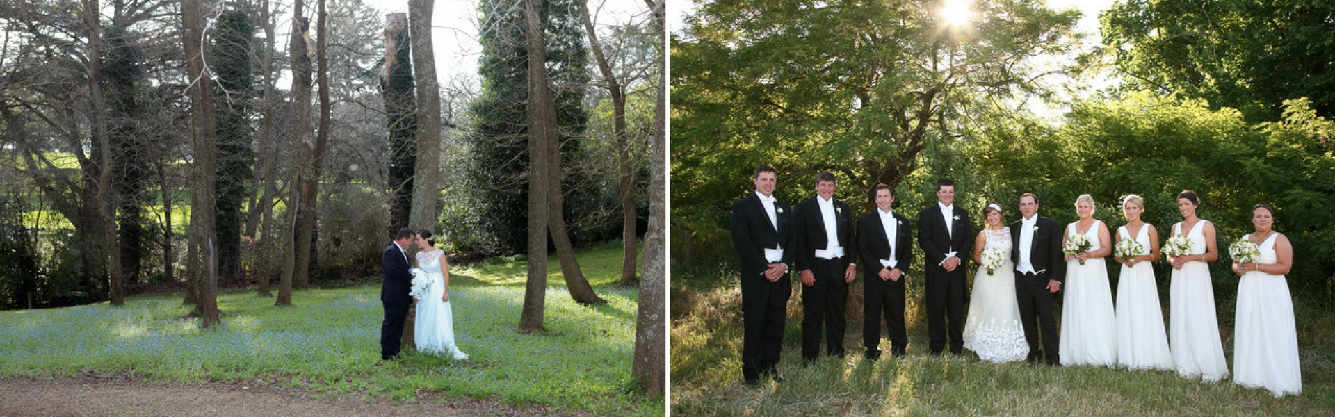 Jenny Hartwig Photography