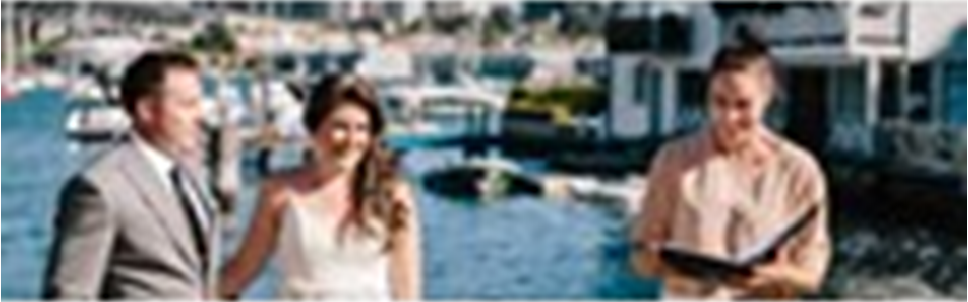 Jo Fabro Celebrant 2