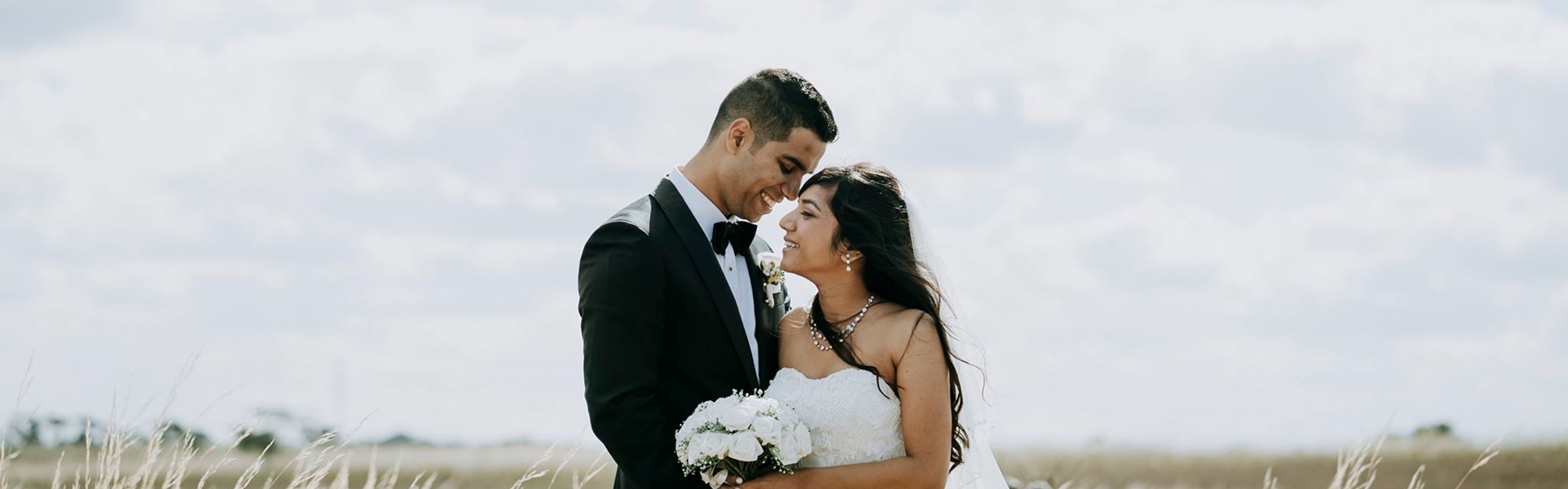 Joey Mangaser Photography