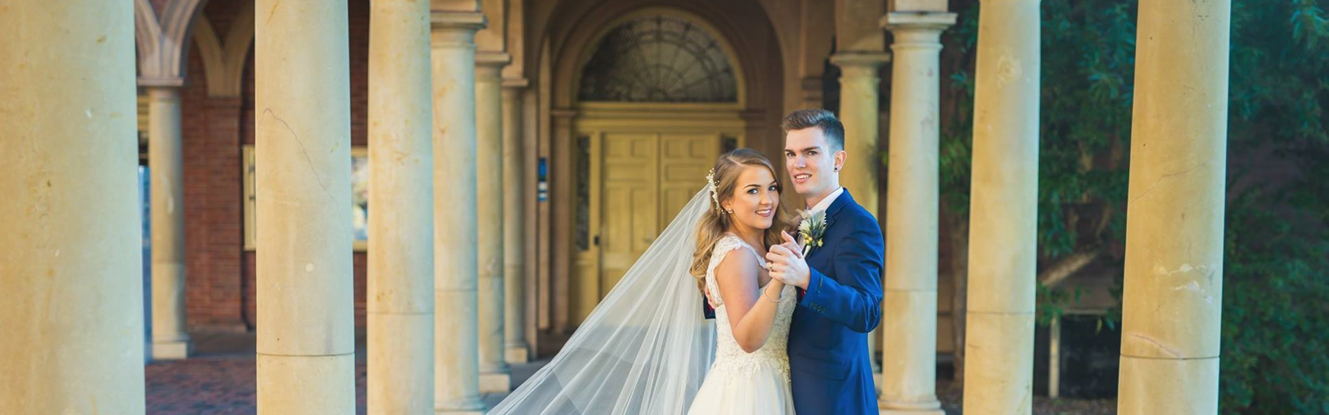 John Adams photography