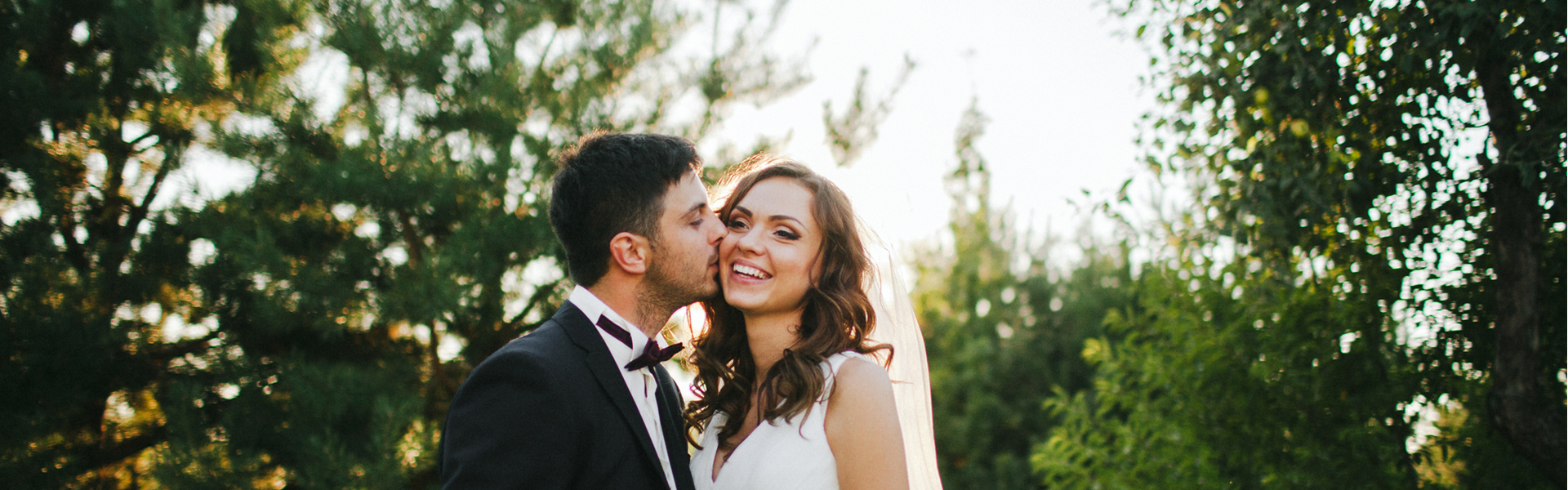 Judith Bray - Forever Memories Ceremonies Goulburn