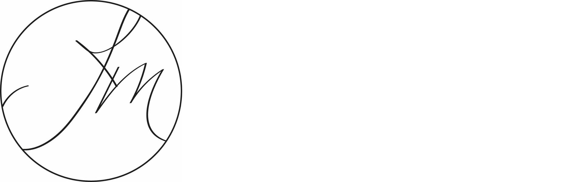 Julia Miller Makeup Artist 