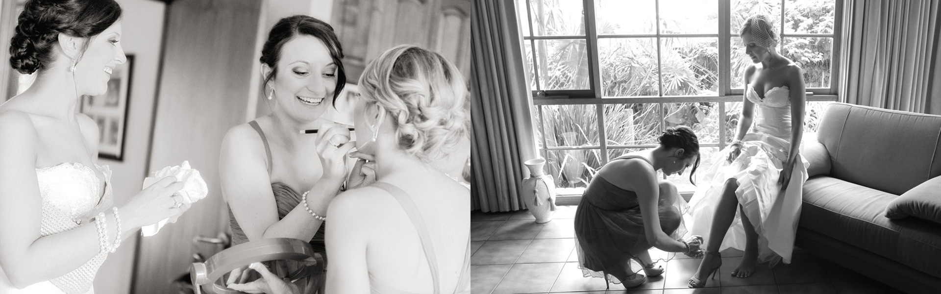 Kate Deagan Photography & Design