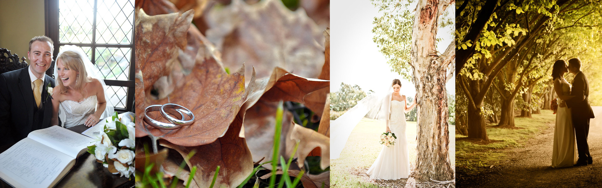 Kate Deagan Photography & Design