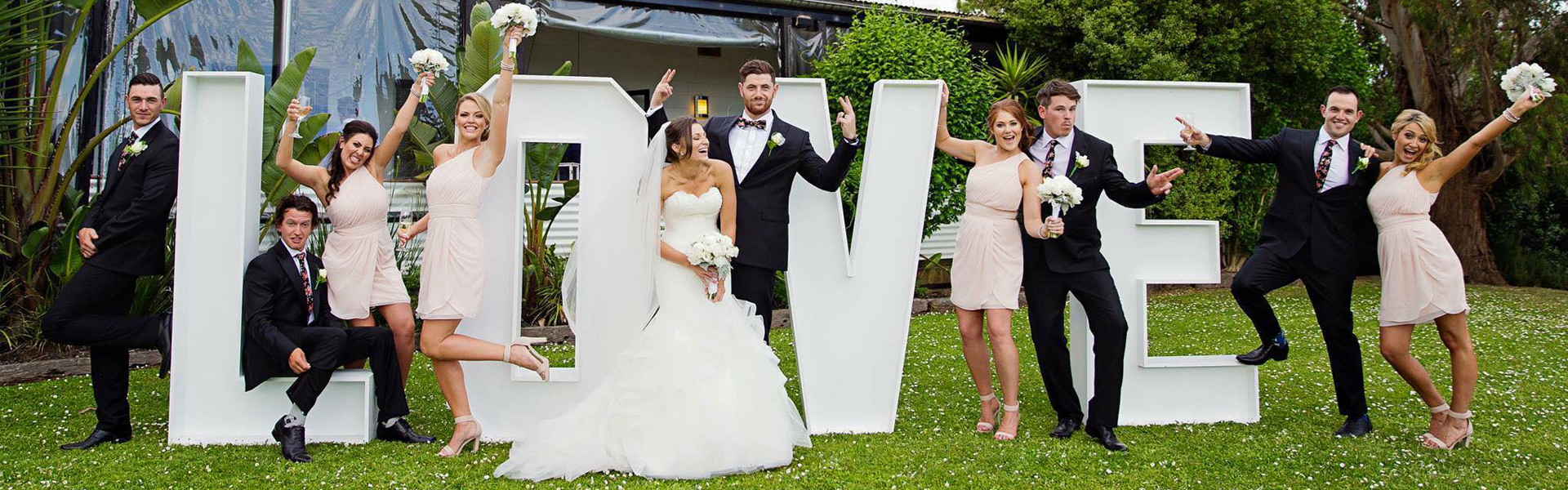 Kate Haley Civil Celebrant