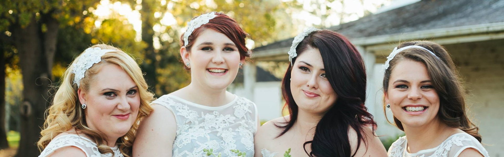 Kayla Cifelli Hair & Makeup Artist 