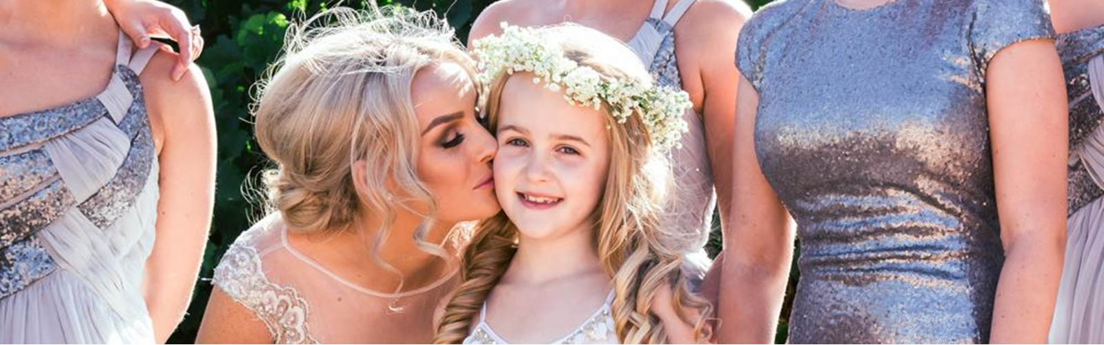 Kelly Hardwood Photography