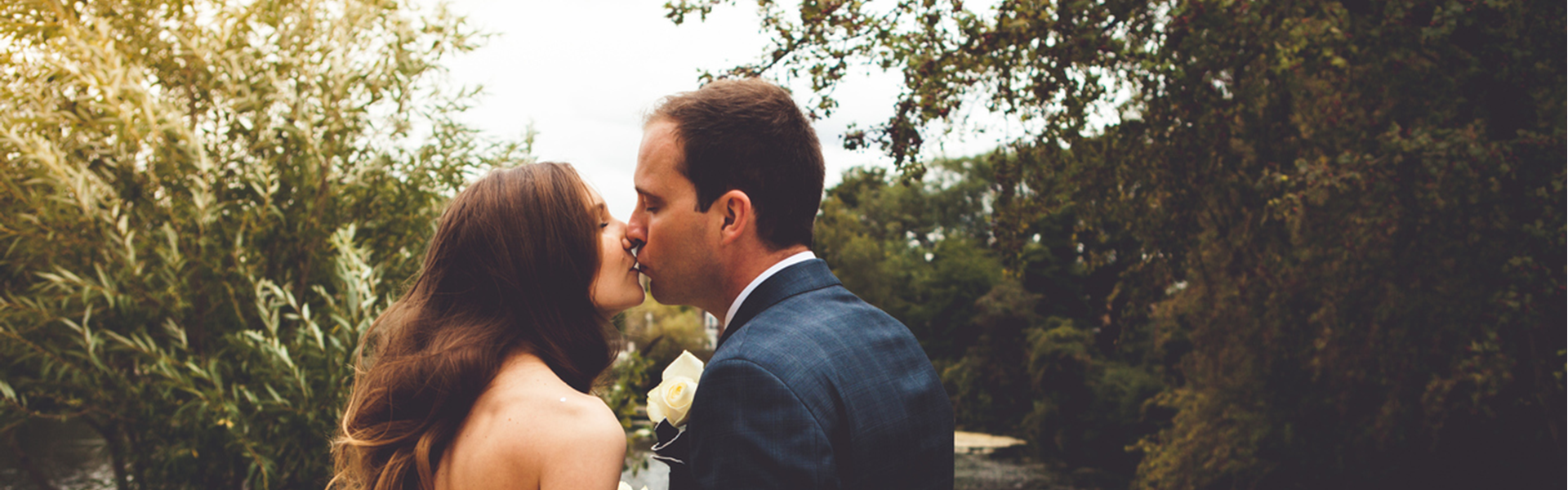 Kerry Fruin Civil Marriage Celebrant 