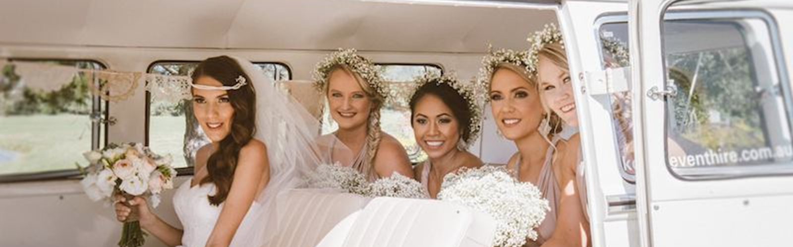 Kimidoll Makeup Artistry