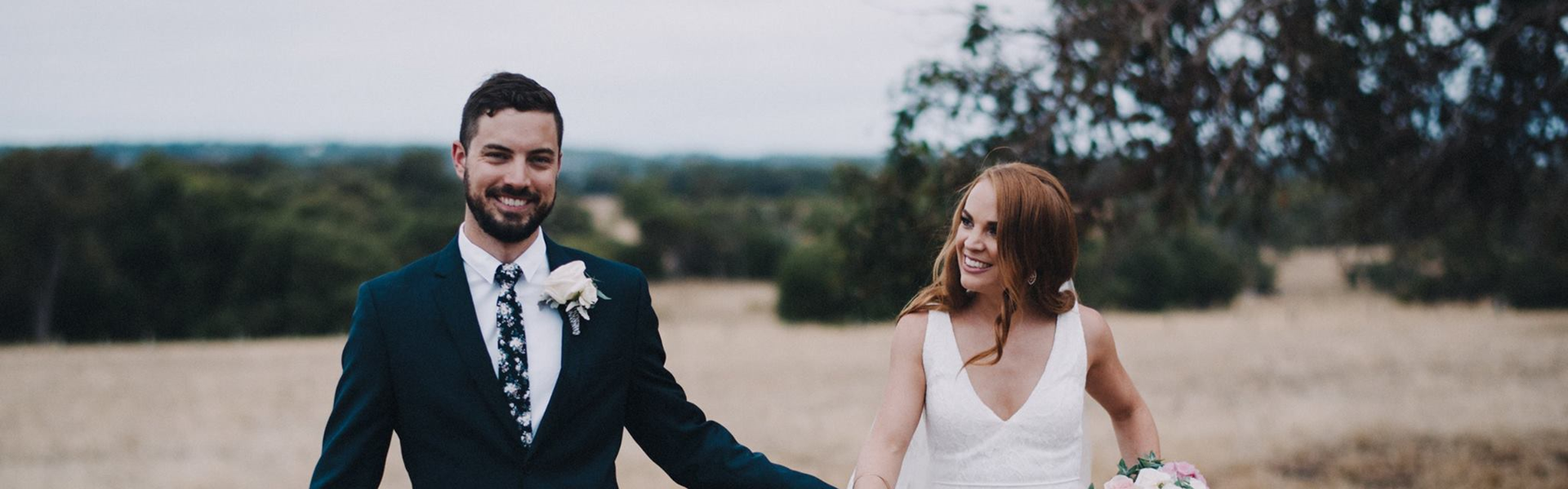 Kit & Kaboodle Events 