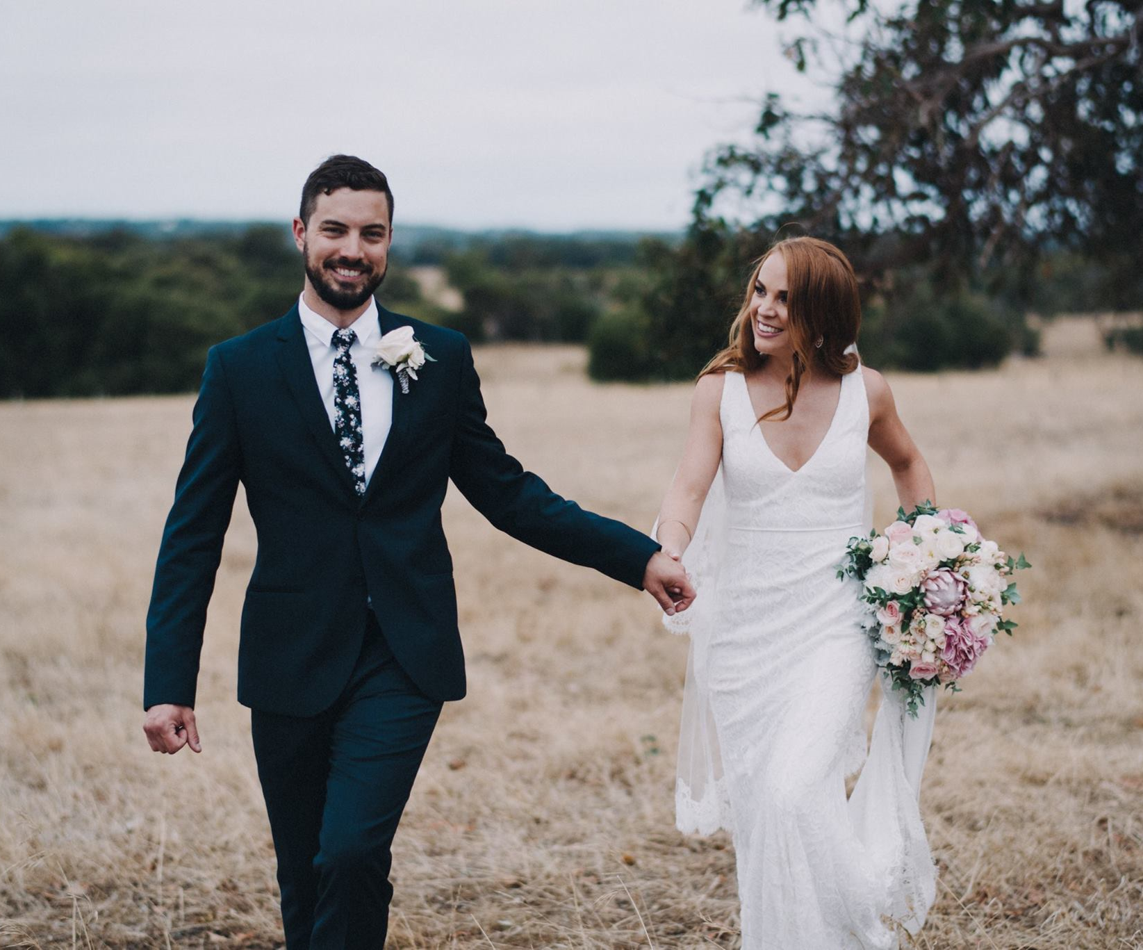 Kit & Kaboodle Events