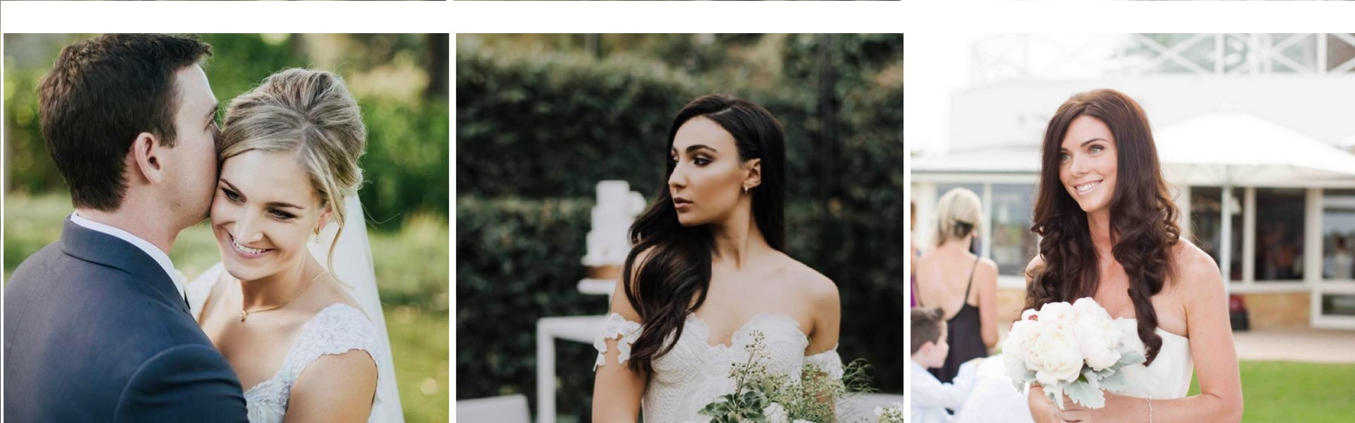 Kristen Ashton Makeup Artist