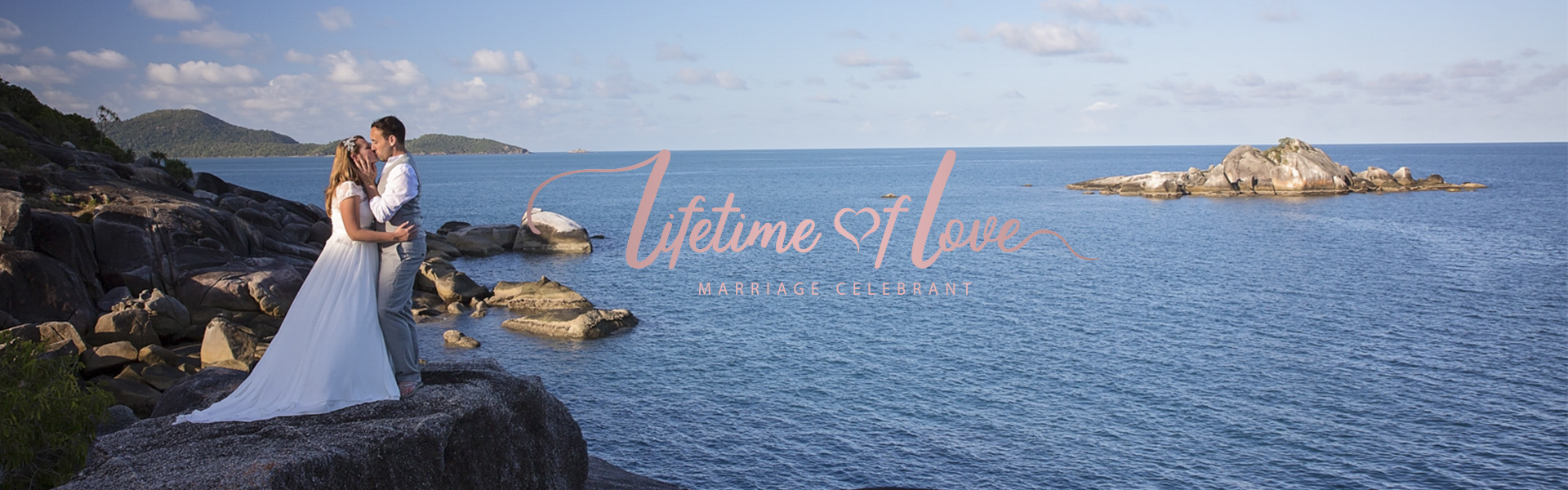 Kylie Canty - Lifetime of Love