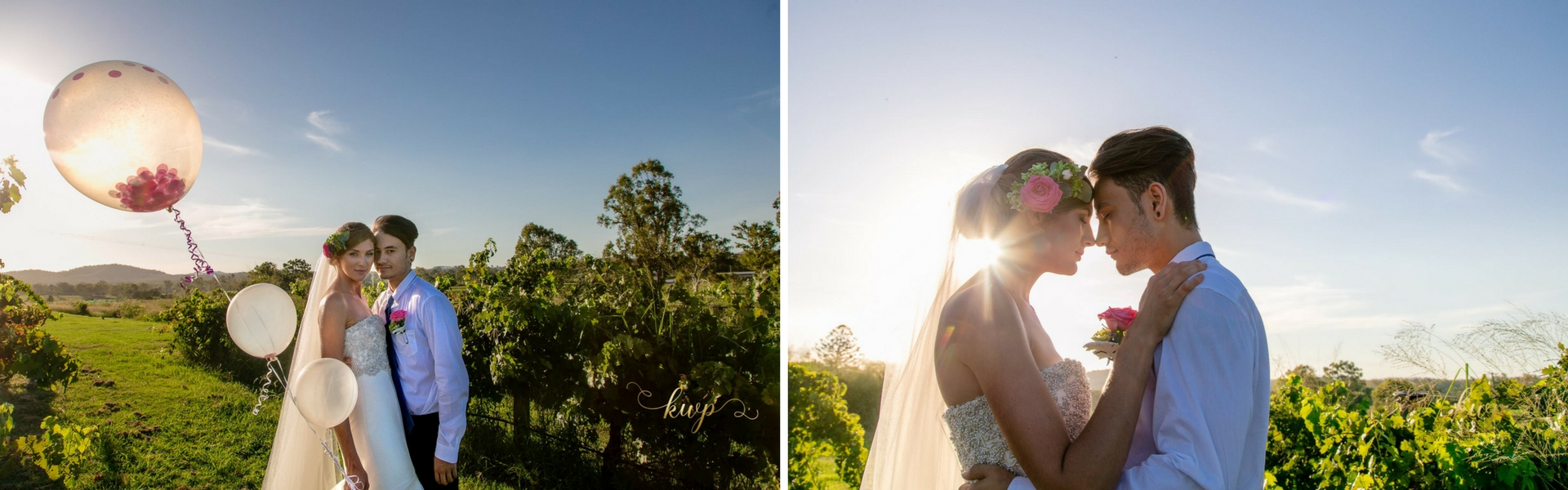 Kylie Williams Photography 