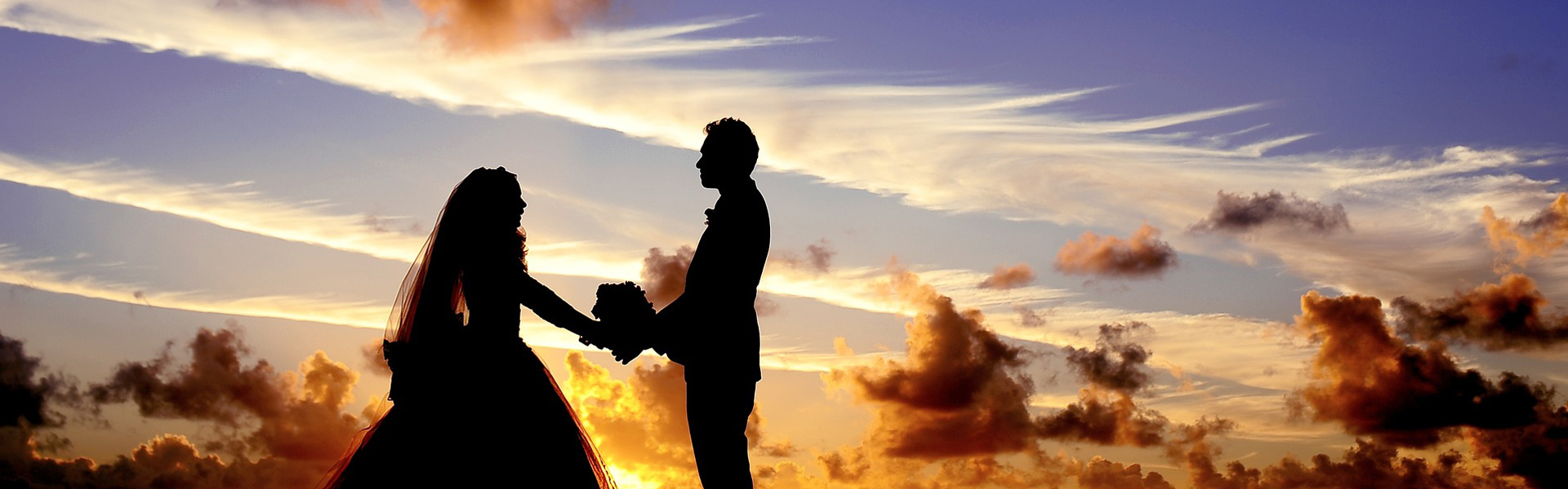 Kymberley Rock Wedding Celebrant 