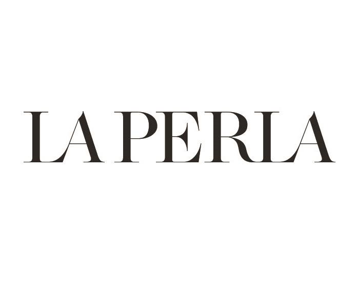 La Perla