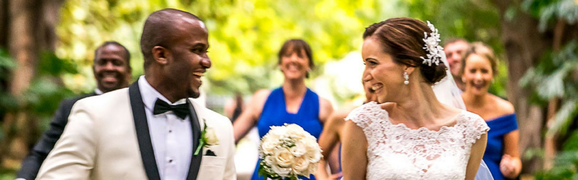 Lakeside Photography 