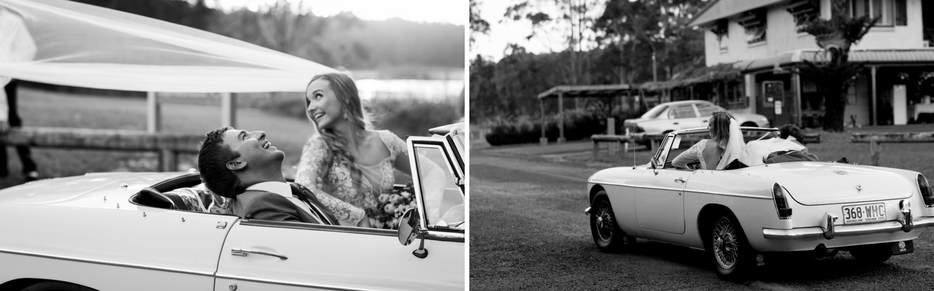 Lee Calleja Thomas Photography