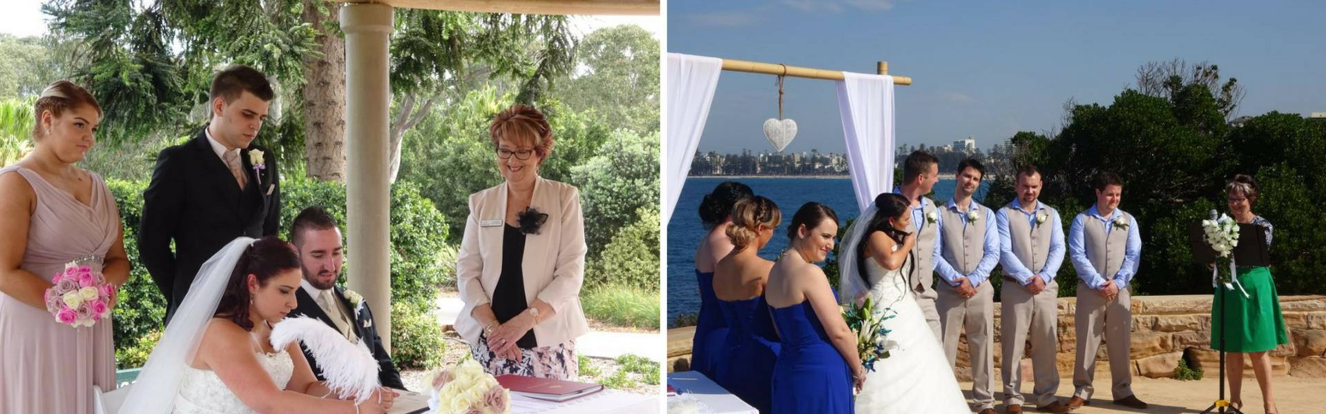 Let Me Make Your Day