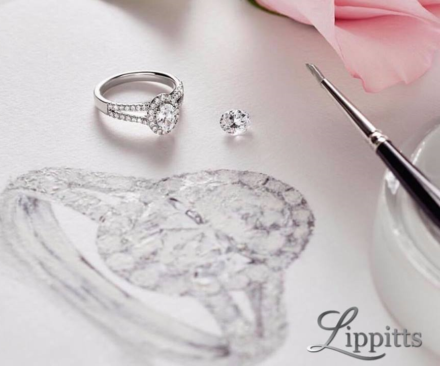 Lippitts Manufacturing Jewellers