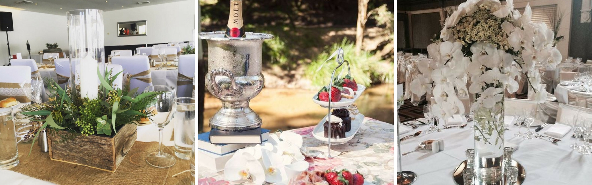 Little Miss Party Planner