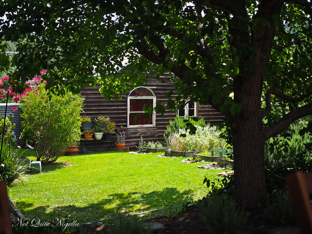 Lochiel House Wedding Venues Kurrajong Heights Easy Weddings