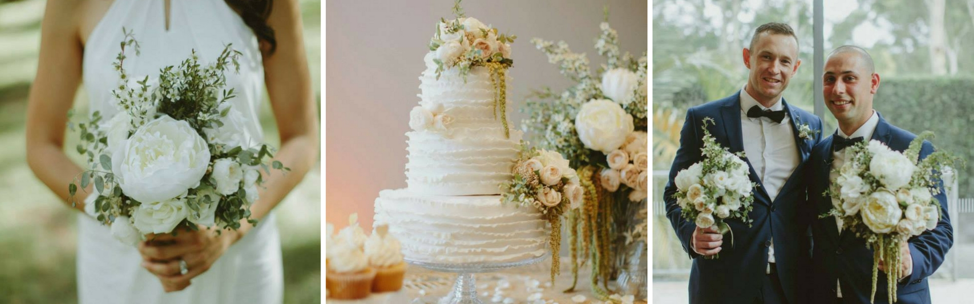 Louise Saliba Creative