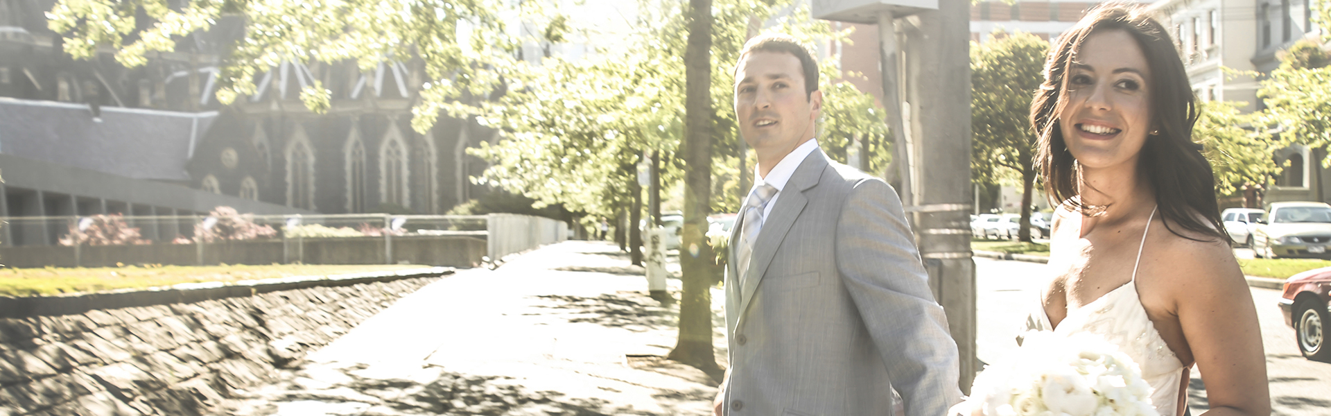 Love Kit Photography