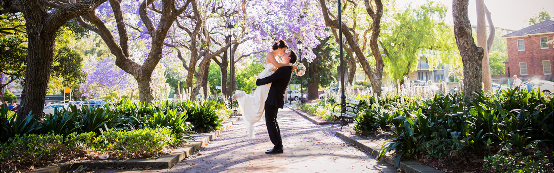 Lucas Kraus Photography