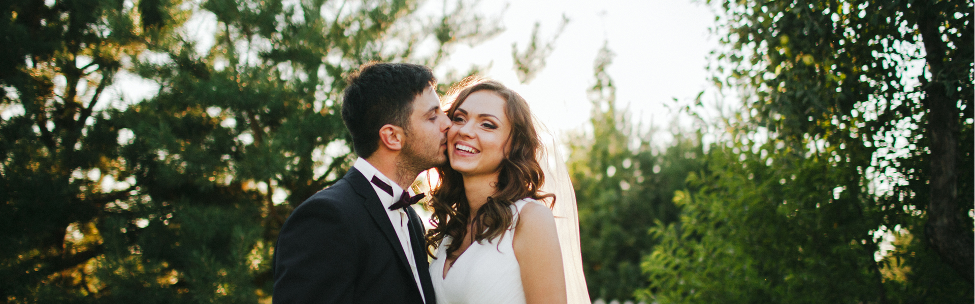 Lynette Shaw Marriage Celebrant 