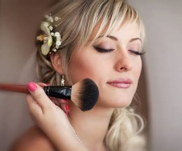 Magic Mirror Cosmetic Solutions