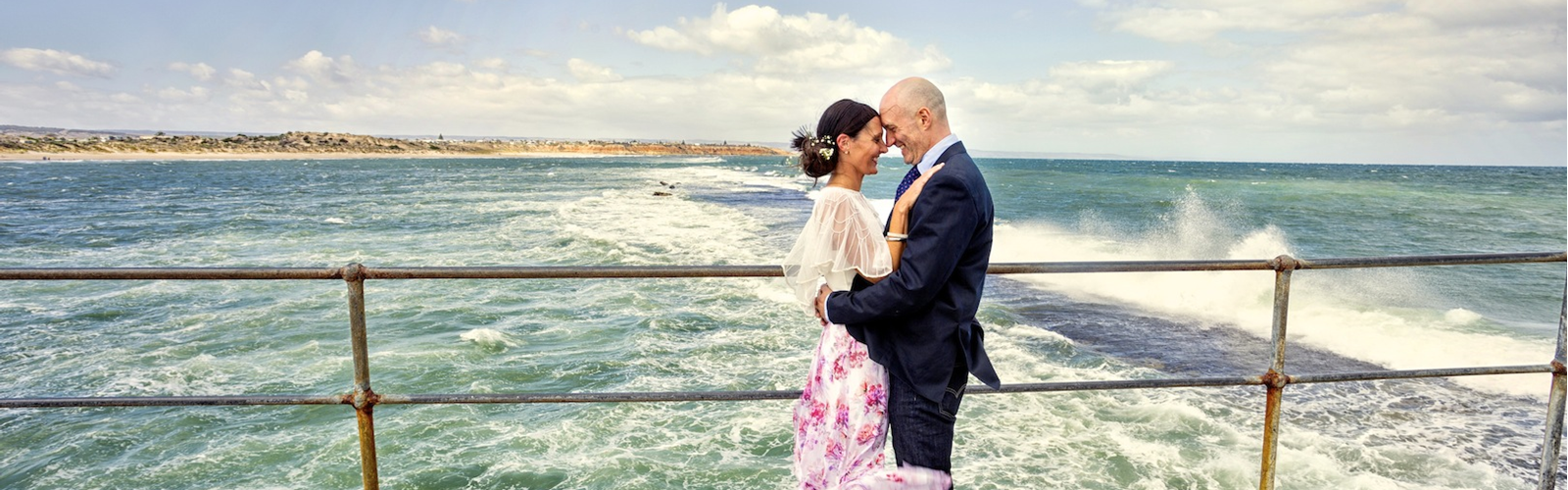 Magical Moments Your Way