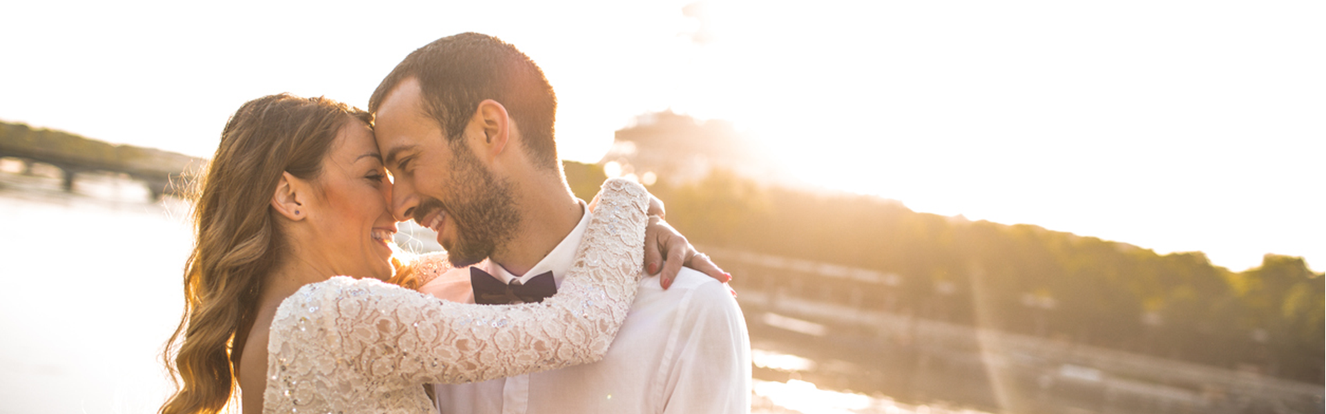  Maha Hamad Celebrant