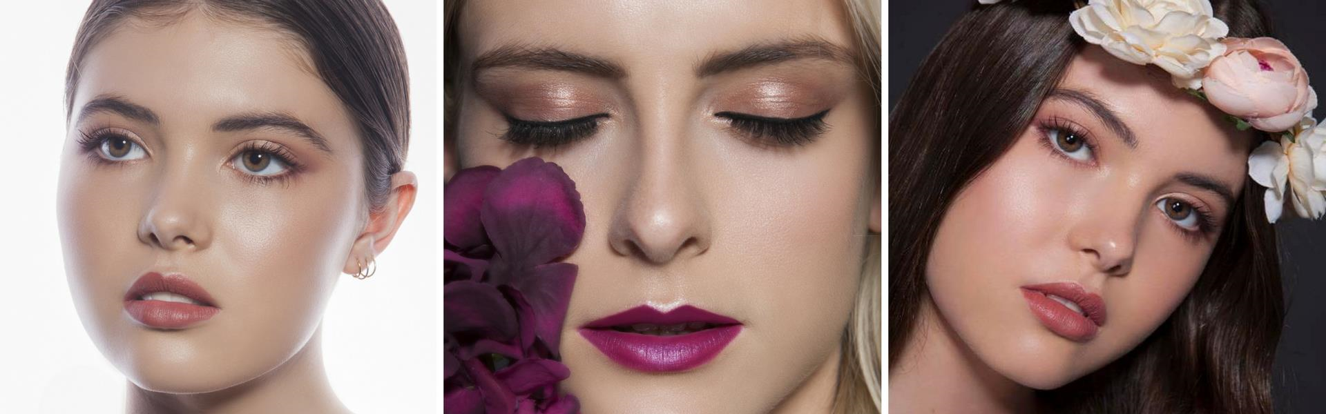 Makeup Artistry By Kylie