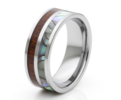 Man Up Jewellery Ltd