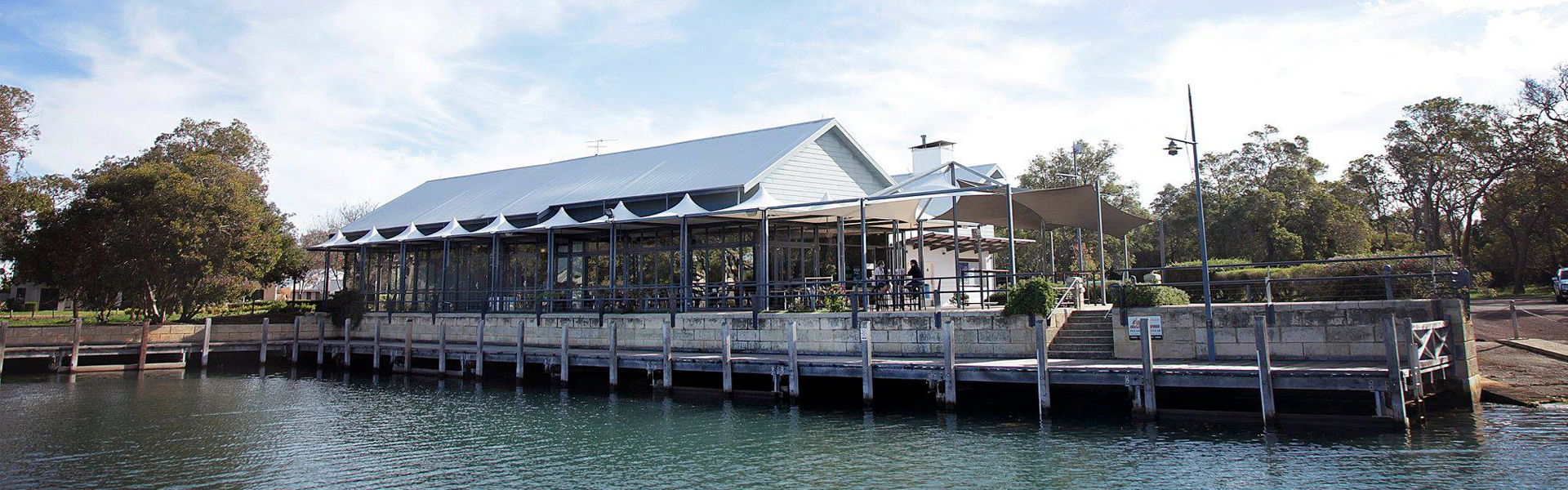 Mandurah Quay Resort