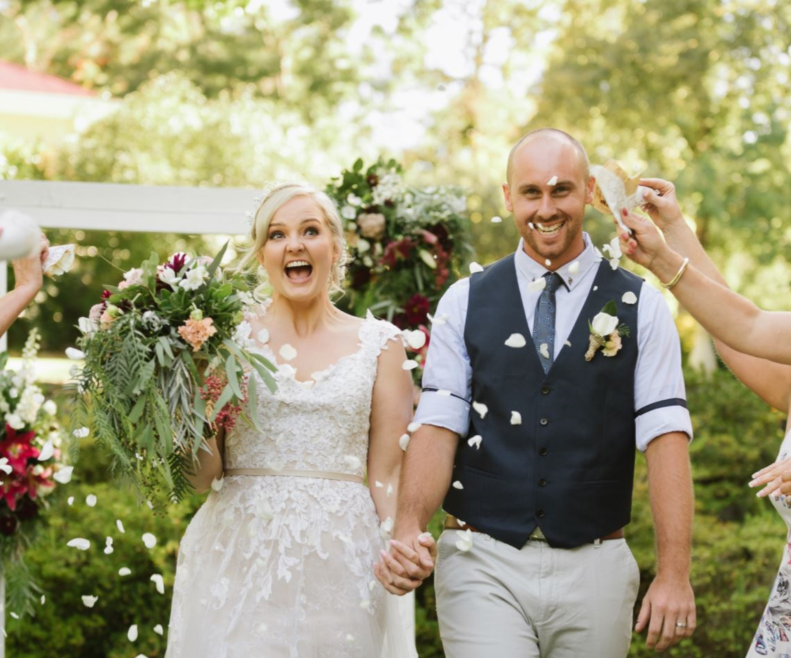 Manny Mendes Photography