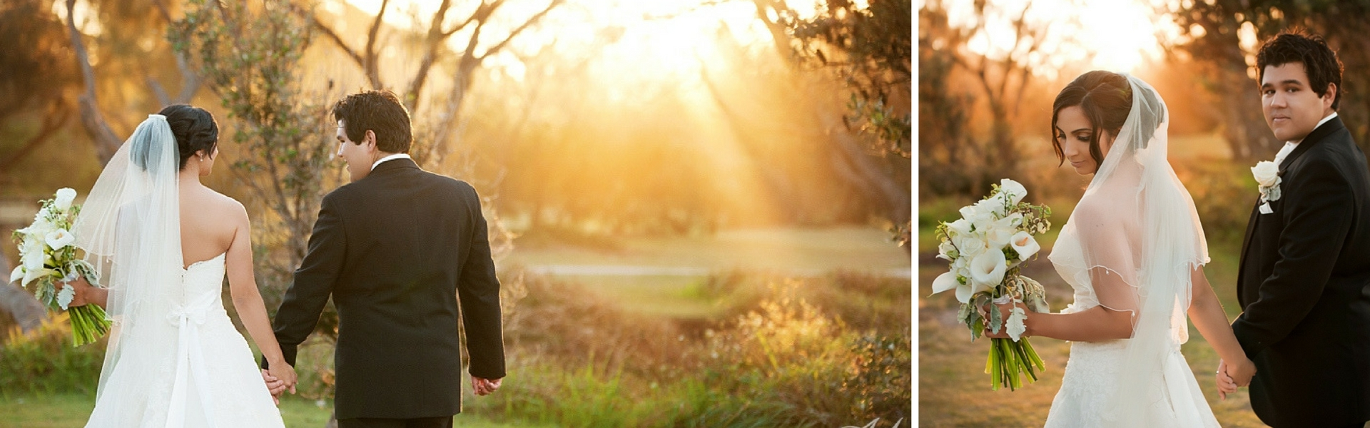 Mantra Mooloolaba Beach 