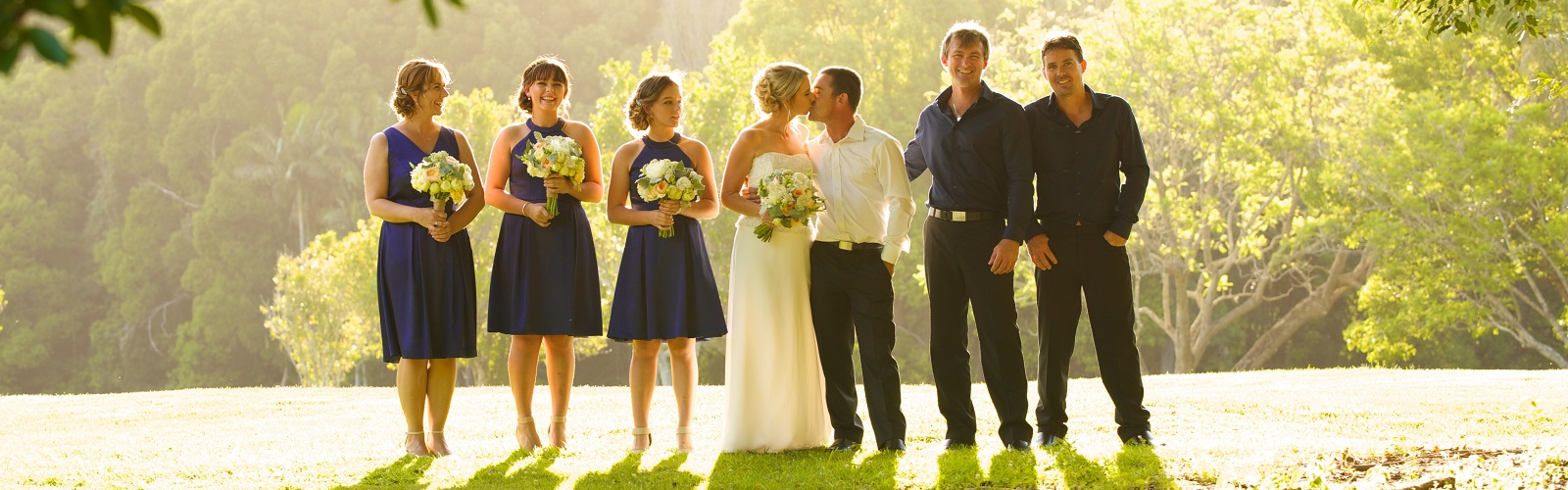 Mark Buckley Photography