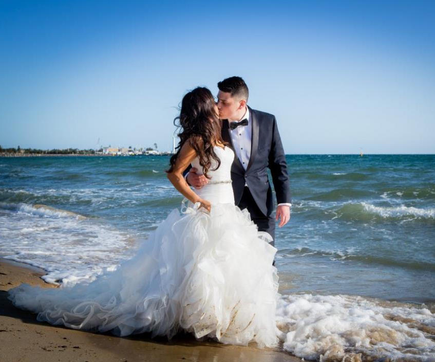 Mark Teague Photography