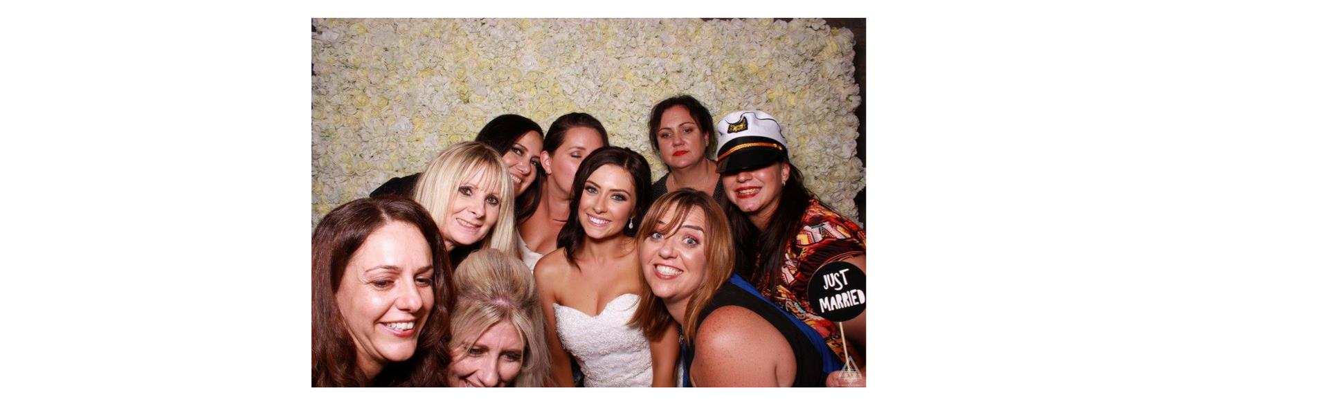 Marriage Celebration