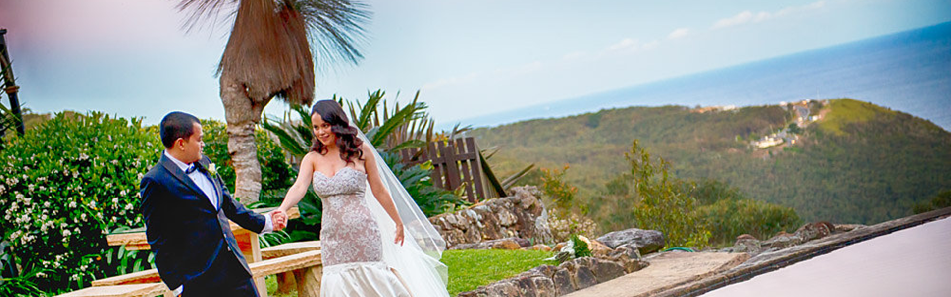 Marta Szabo makeup artist