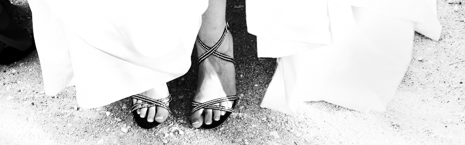 Martin Reddy Photography