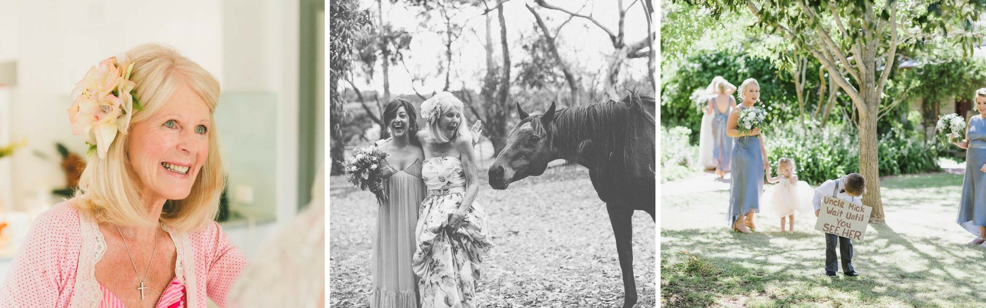  Maureena Tilley Civil Celebrant 