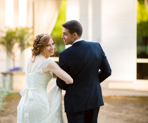 Me2 MUA - Makeup Artistry