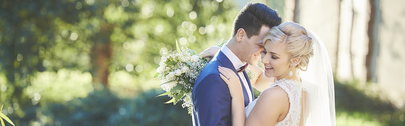 Melanie Nelson Photography