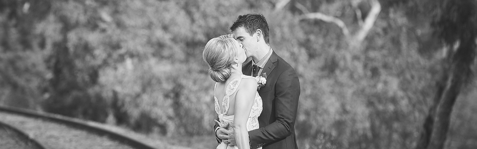 Melanie Nelson Photography