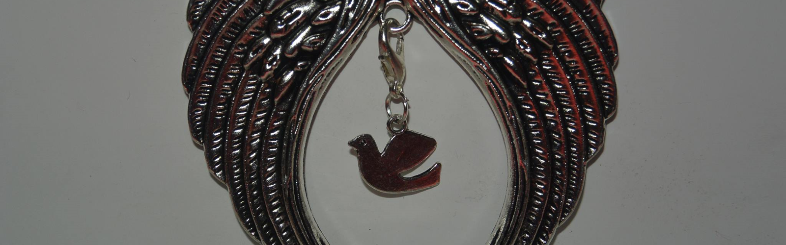 Melbourne Wedding Supplies